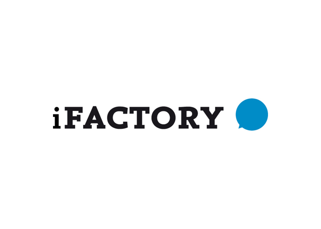 iFactory