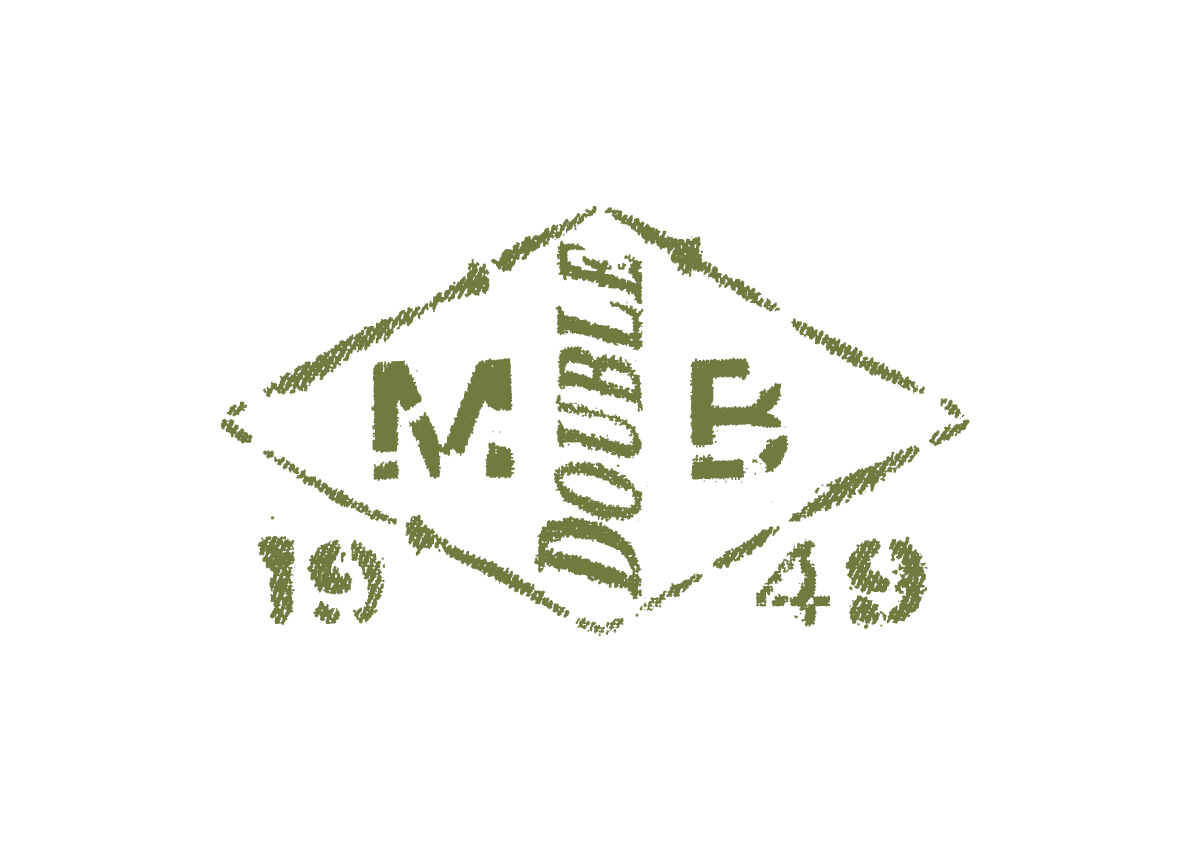 MDoubleB