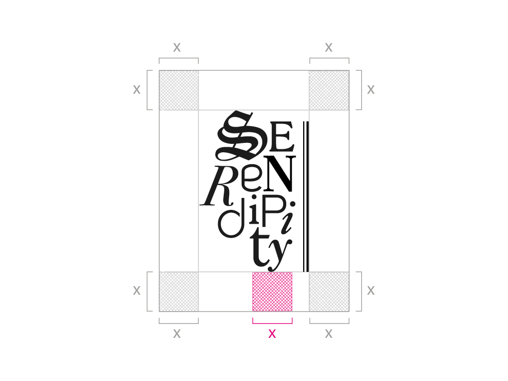 Serendipity