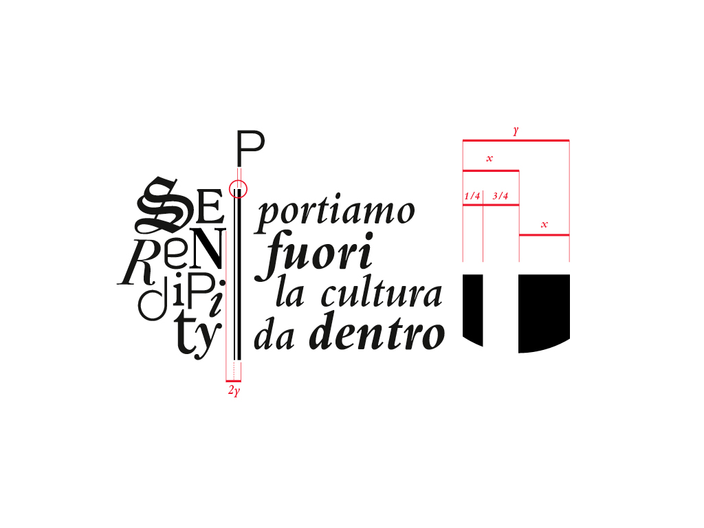 Serendipity